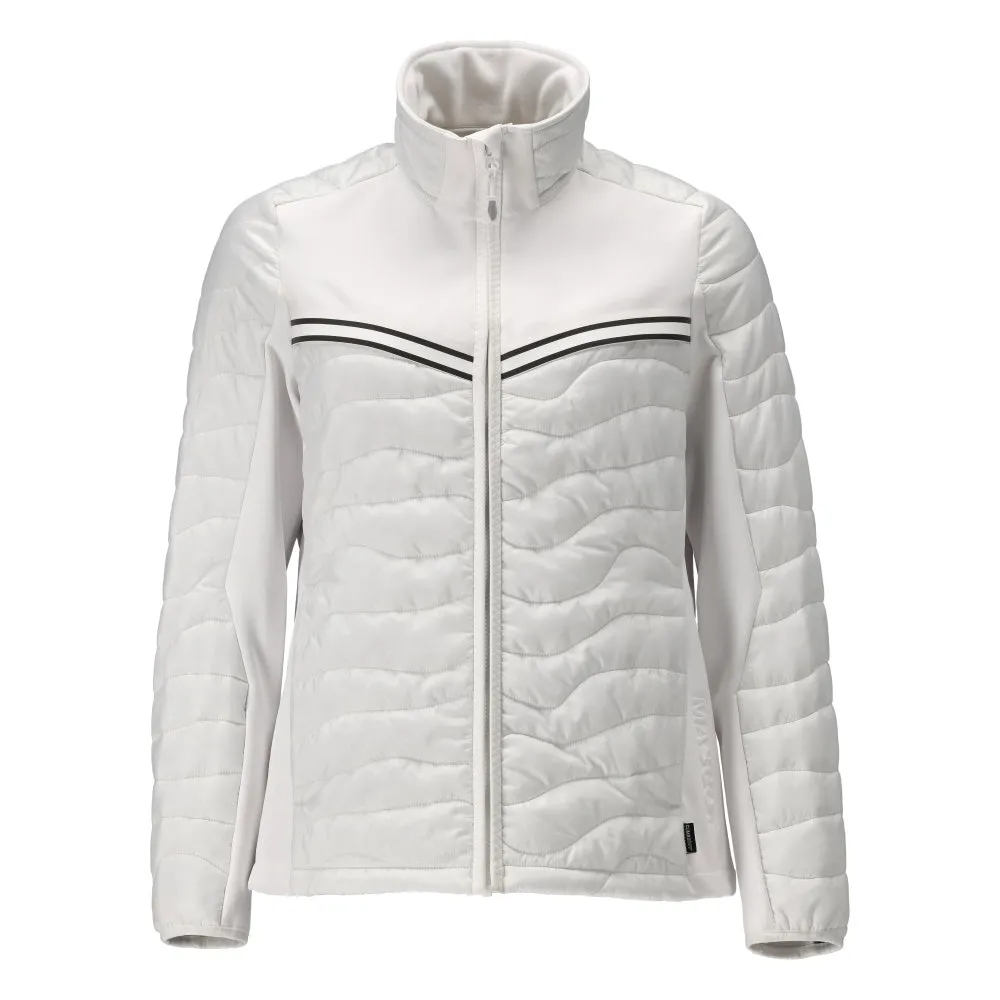 Mascot® Womens Customised Thermal Jacket