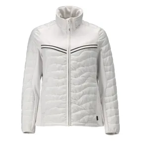 Mascot® Womens Customised Thermal Jacket