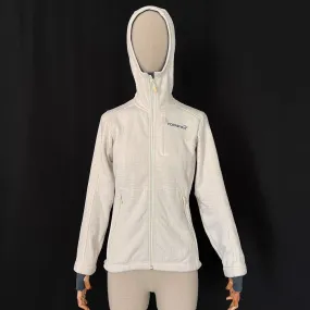 NORRONA Hoodie