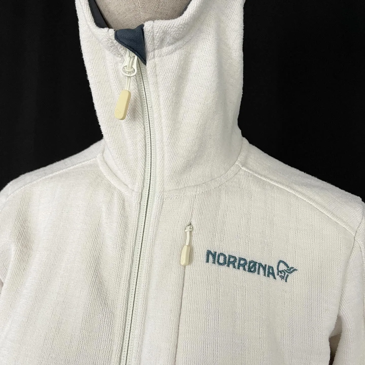 NORRONA Hoodie