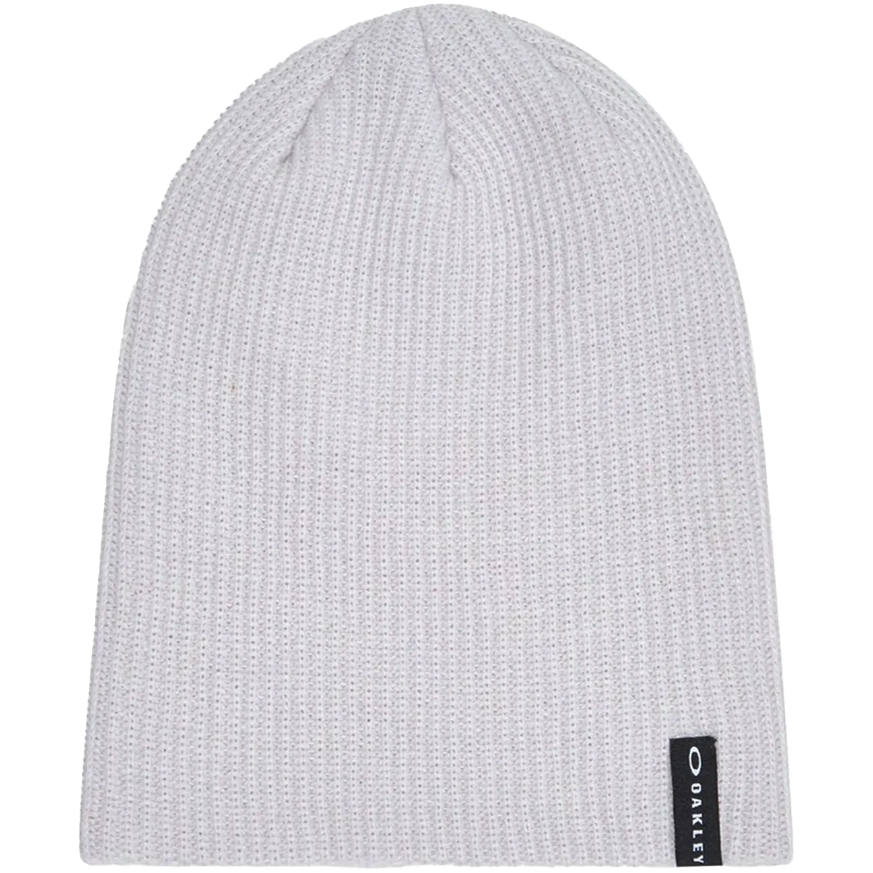 Oakley Back Bone Beanie 2.0