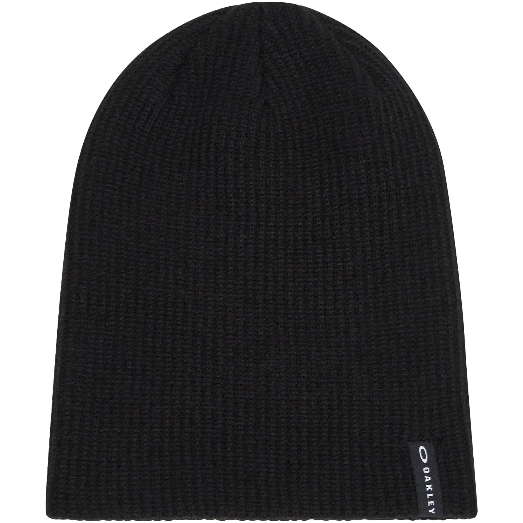 Oakley Back Bone Beanie 2.0