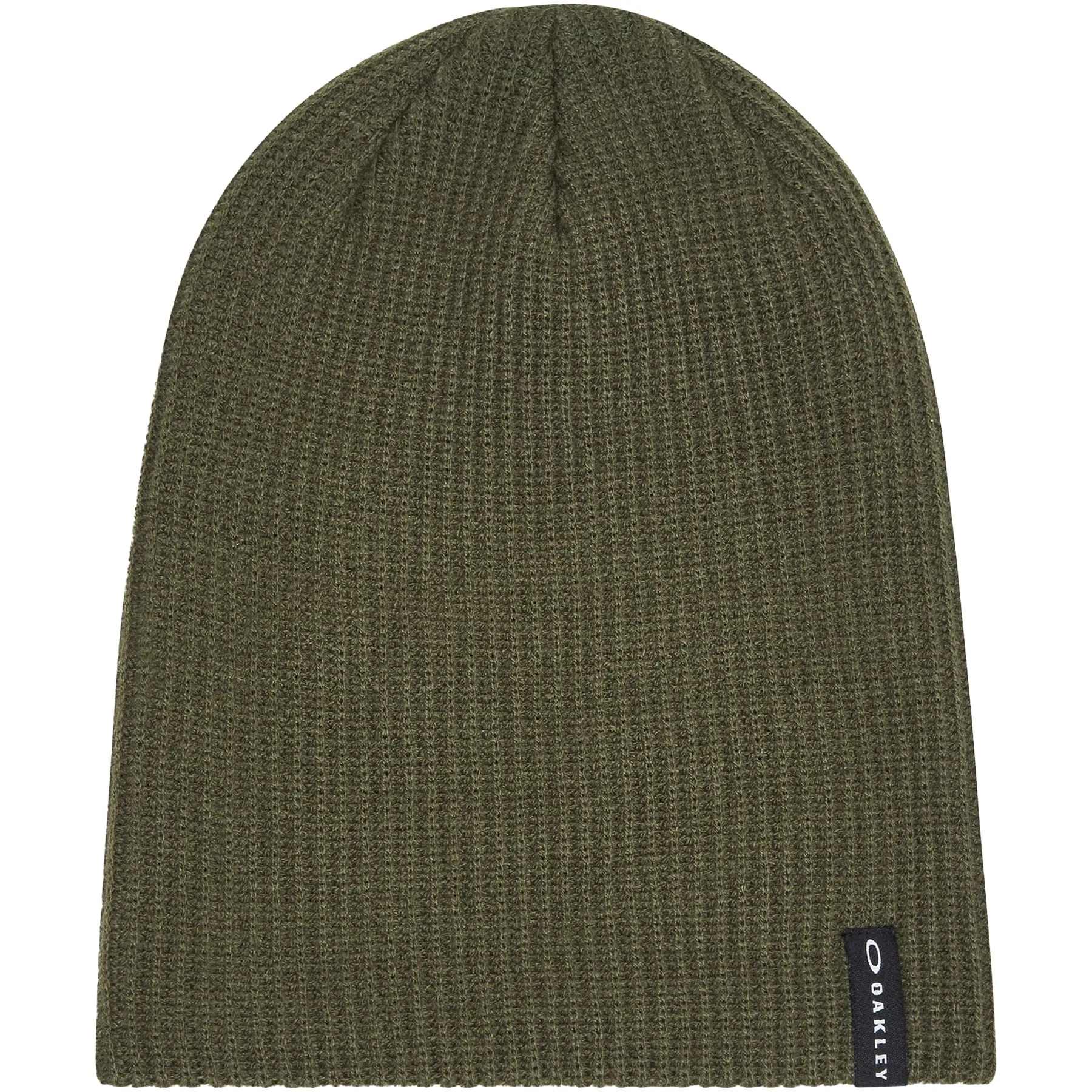 Oakley Back Bone Beanie 2.0