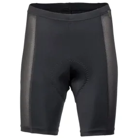 Pearl Izumi Womens Transfer Liner Shorts