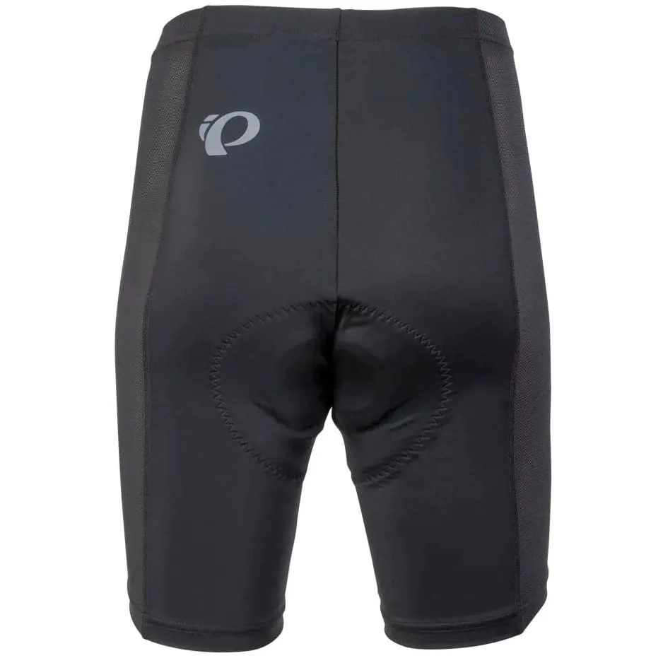 Pearl Izumi Womens Transfer Liner Shorts