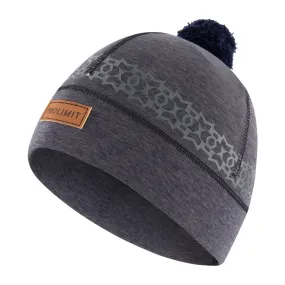 Prolimit Neoprene Beanie PomPom Artic