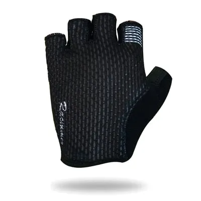 Racmmer Breathable Cycling Gloves