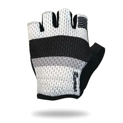 Racmmer Breathable Cycling Gloves