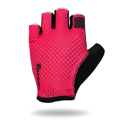 Racmmer Breathable Cycling Gloves