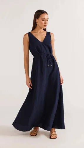 Remy Maxi Dress