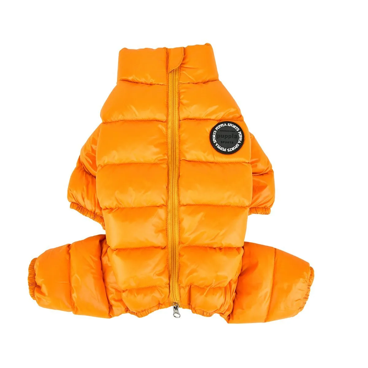 Ultralight Dog Jumpsuit A