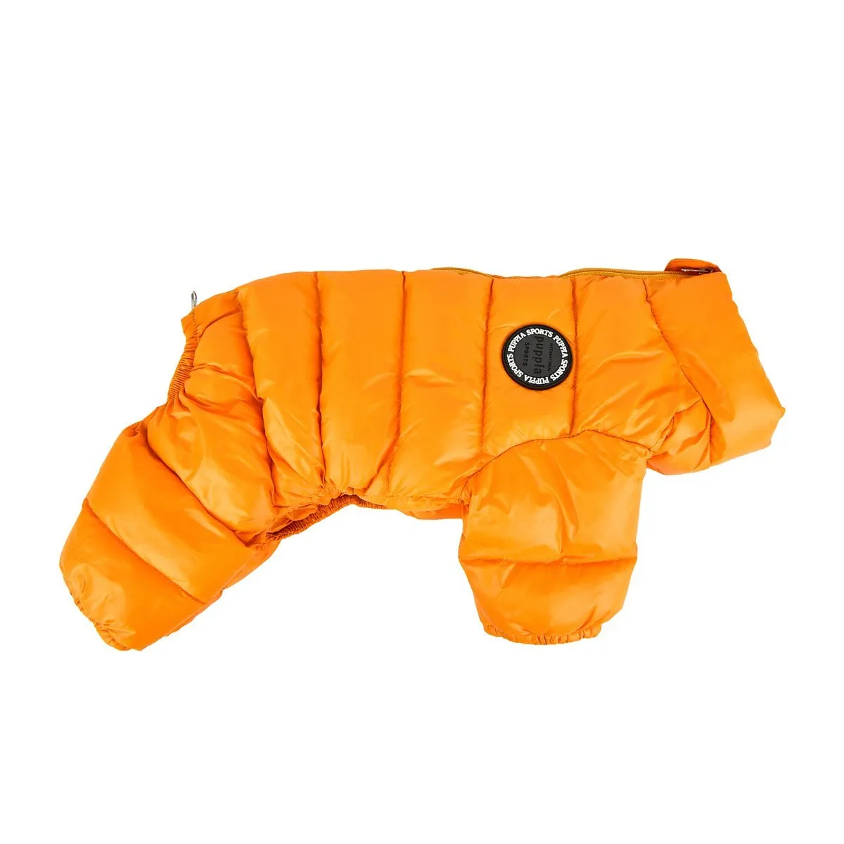 Ultralight Dog Jumpsuit A