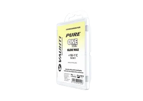 Vauhti Pure Up Wet Ski Glide Wax 45G Past Season