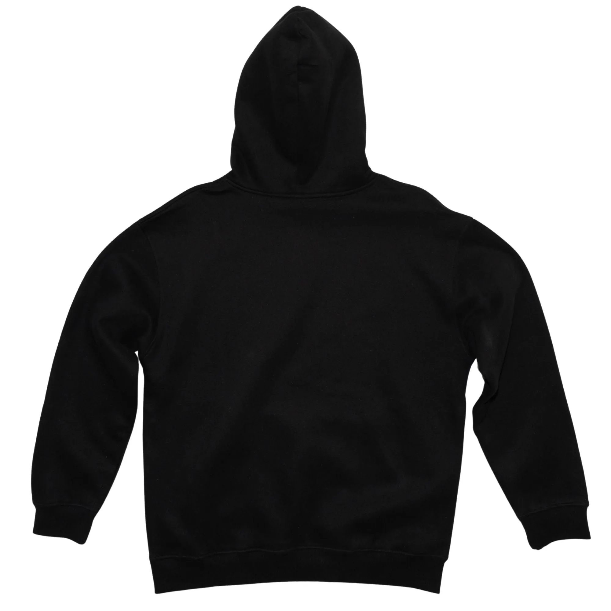 Viper Hoodie