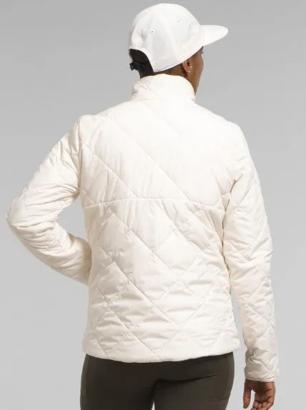 Women's Shady Glade Insulated Jacket