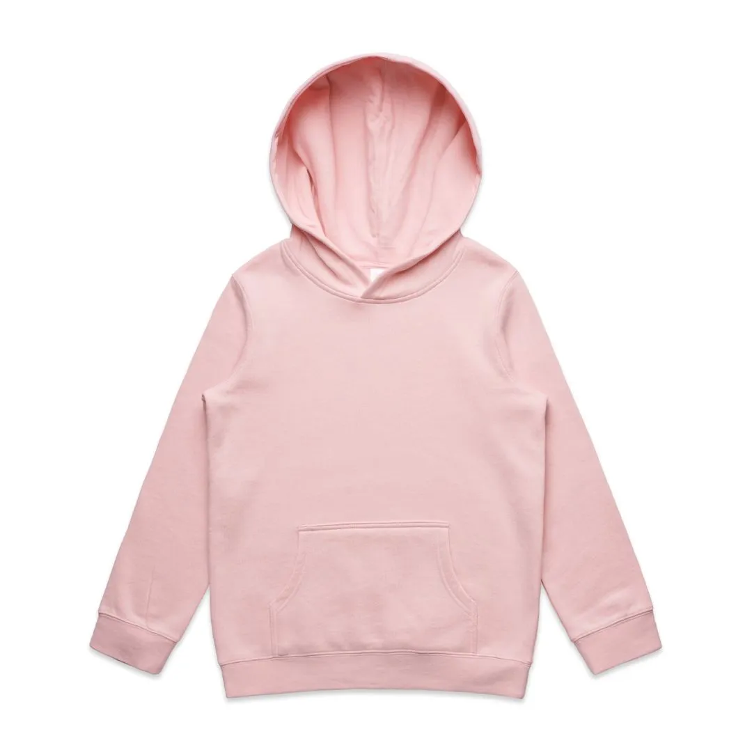 Womens Supply Hoodie