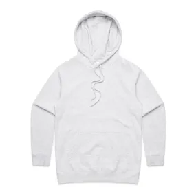 Womens Supply Hoodie