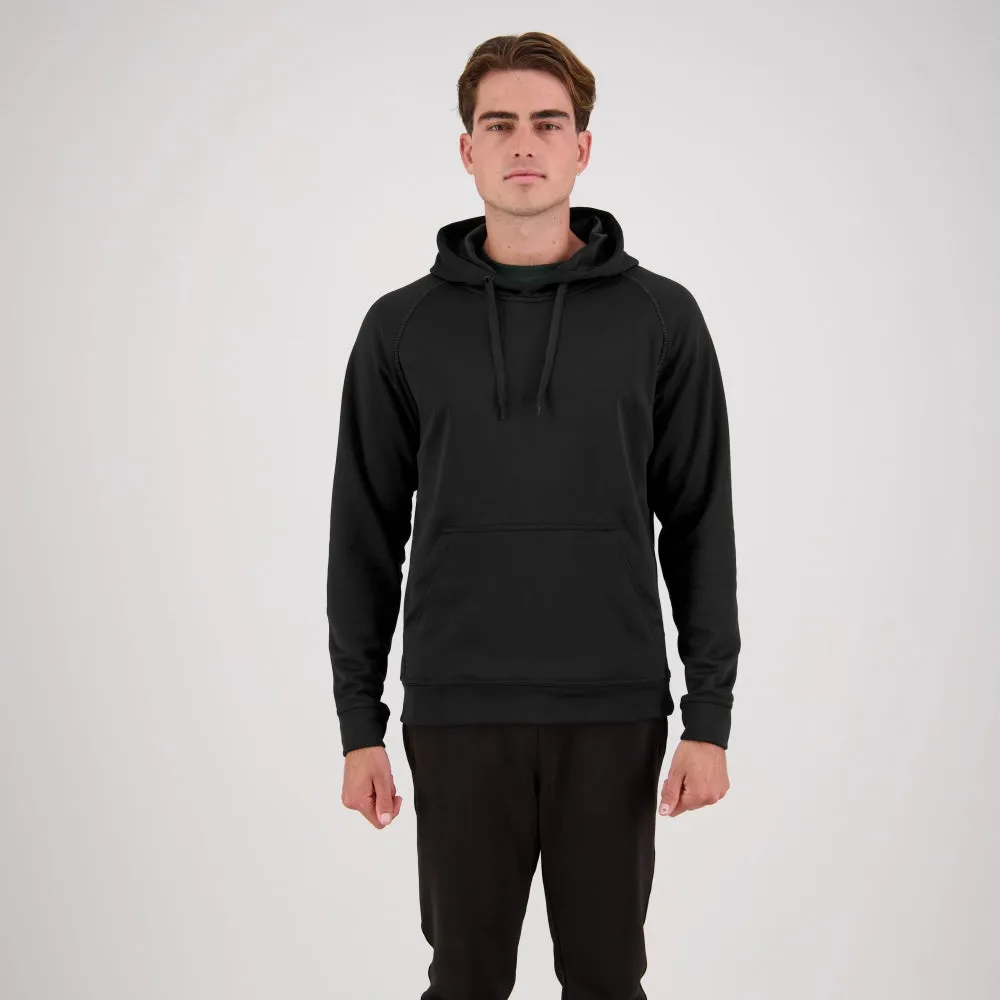 XTHX Cloke Performance Hoodie - Adults Plus Size