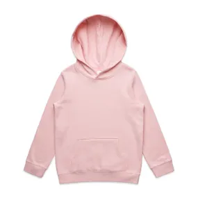 Youth Supply Hoodie